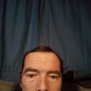 Meet your Posher, Tommy